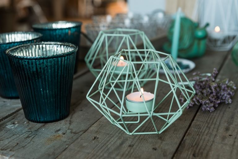 Dekoration – Gärtnerei Peter Hommel – Gartenpflanzen, Zimmerpflanzen